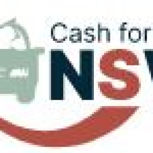 Cashforcarsnsw