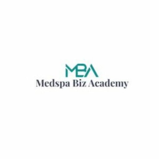 MedSpa Biz Academy