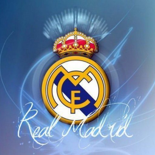 realmadridc1