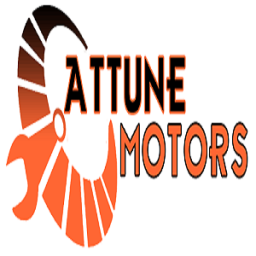 Attune Motors