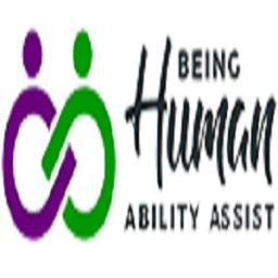 Being Human Ability Assist Pty Ltd