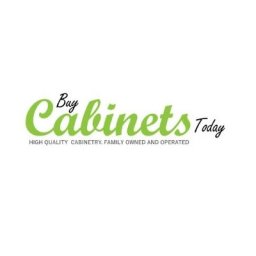 buycabinetstoday