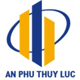 anphuthuyluc