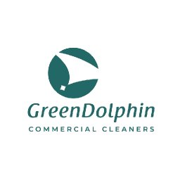 Green Dolphin Commercial Cleaners