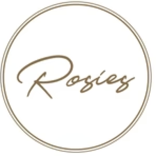 rosiesgifts