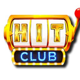 HitClub