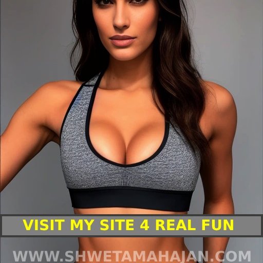 shwetamahajan