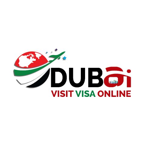 dubaivisitvisa09