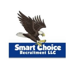 smartchoicerecruitment