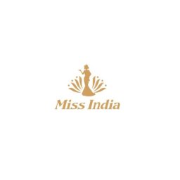 missindiabridals