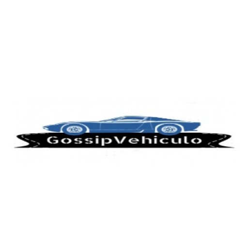 gossipvehiculo