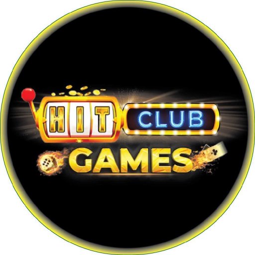 hitclubgame1