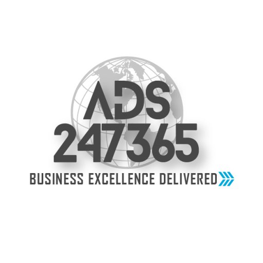 ADSBIZS