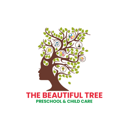 beautifultreepreschool