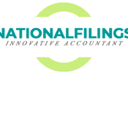 National Filings