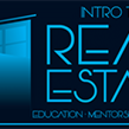 Introtorealestate