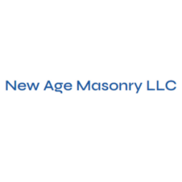 New Age Masonry LLC