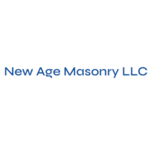 New Age Masonry LLC