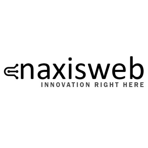 naxisweb