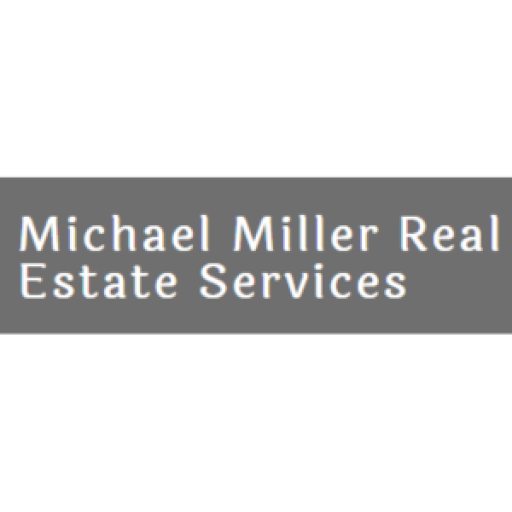 realestateca