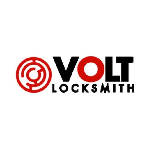 voltlocksmith