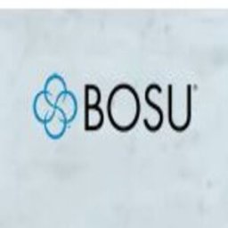 bosuaustralia