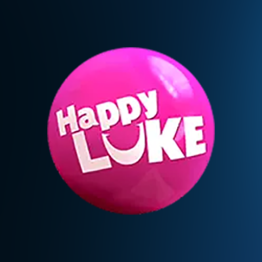 lukefx12