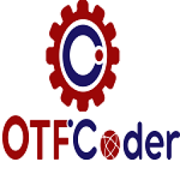 OTFCoder