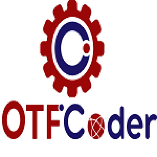 OTFCoder