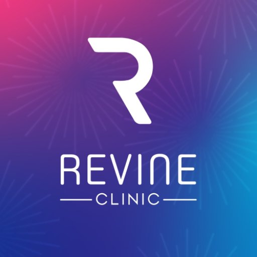 revineclinic