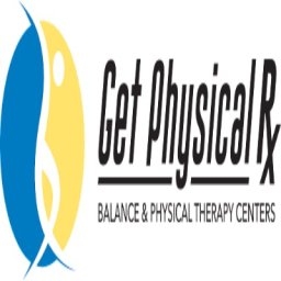 GetPhysicalRx