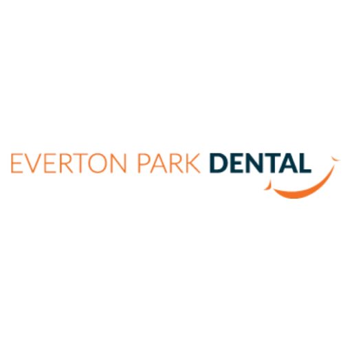 EvertonParkDental