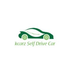 Kcarz Self Drive