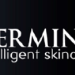 Dermina