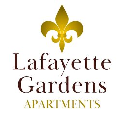 LafayetteGardens