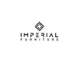 Imperial Furniture