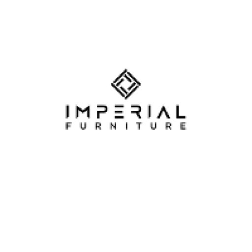 Imperial Furniture