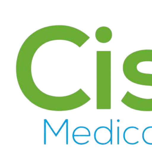 cistamedicorp