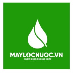 maylocnuoc