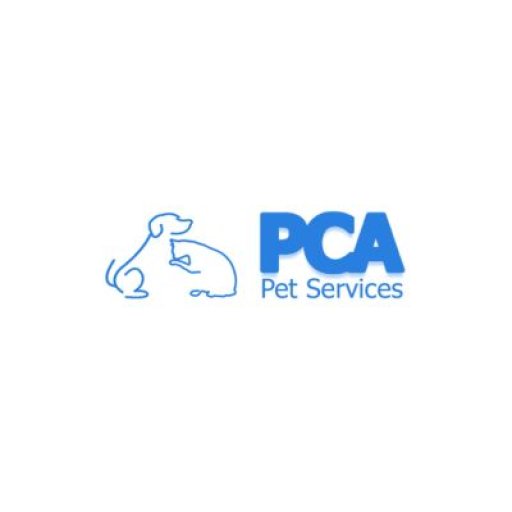 pcapetservices