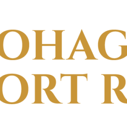 lohagarhfortresort