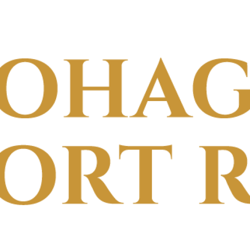 lohagarhfortresort