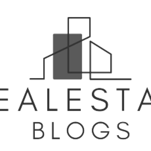 realestateblogs