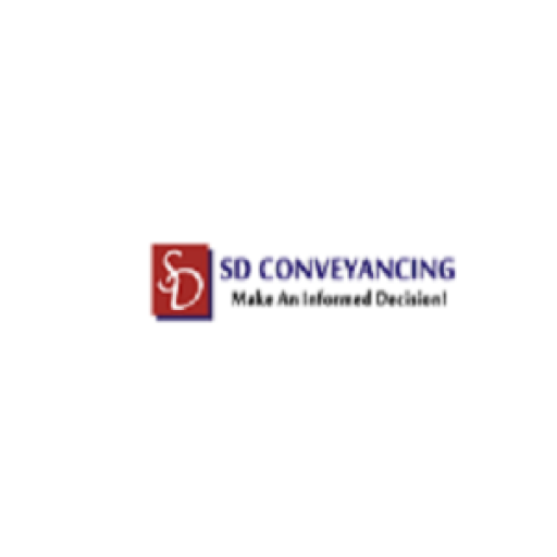 SD Conveyancing