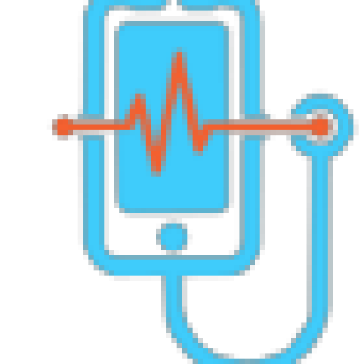 techcare