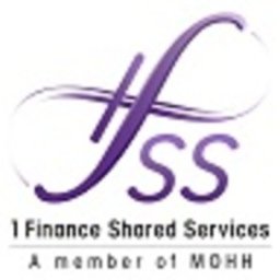 1FSS Pte Ltd