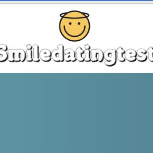 smiledating