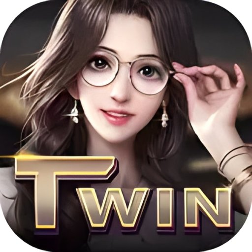 twin68pro