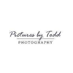 PicturesbyTodd