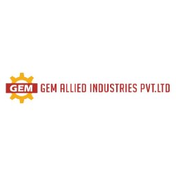 Gem Drytech Systems LLP